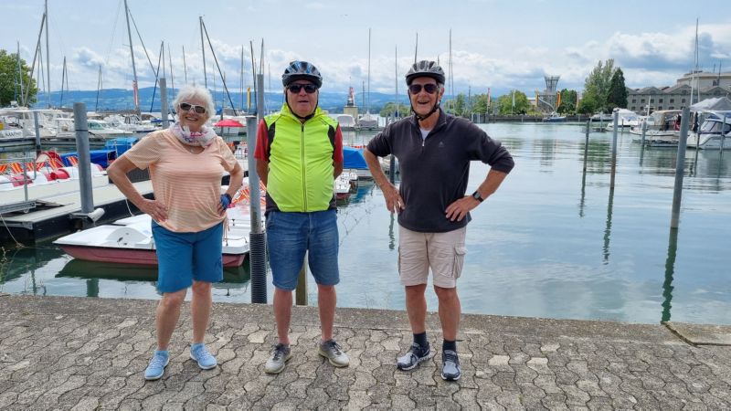 Radtour Romanshorn_240724_009